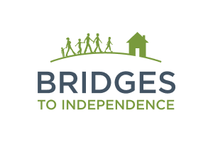 news from Bridges to Independence