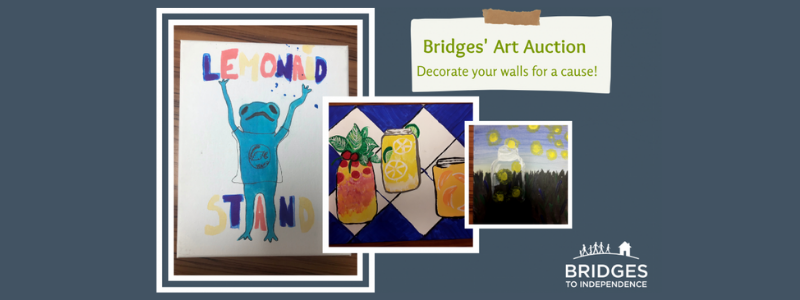 Art Auction