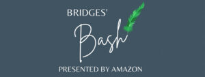 Bridges Bash Fundraiser