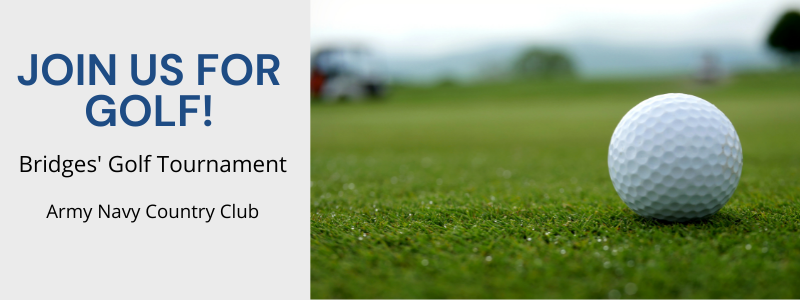 Golf Tournament