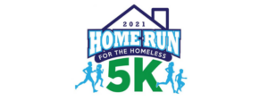 Home Run For The Homeless
