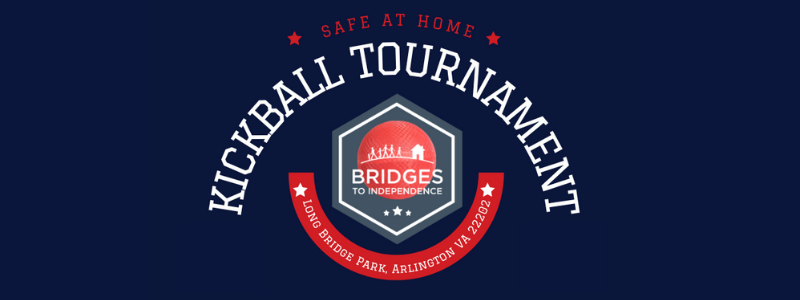 Kickball Tournament