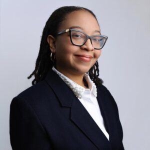 CeSha Whitfield photo